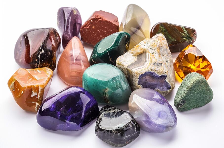 Gem Testing: An Overview of a Comprehensive Guide to Evaluating Gemstones
